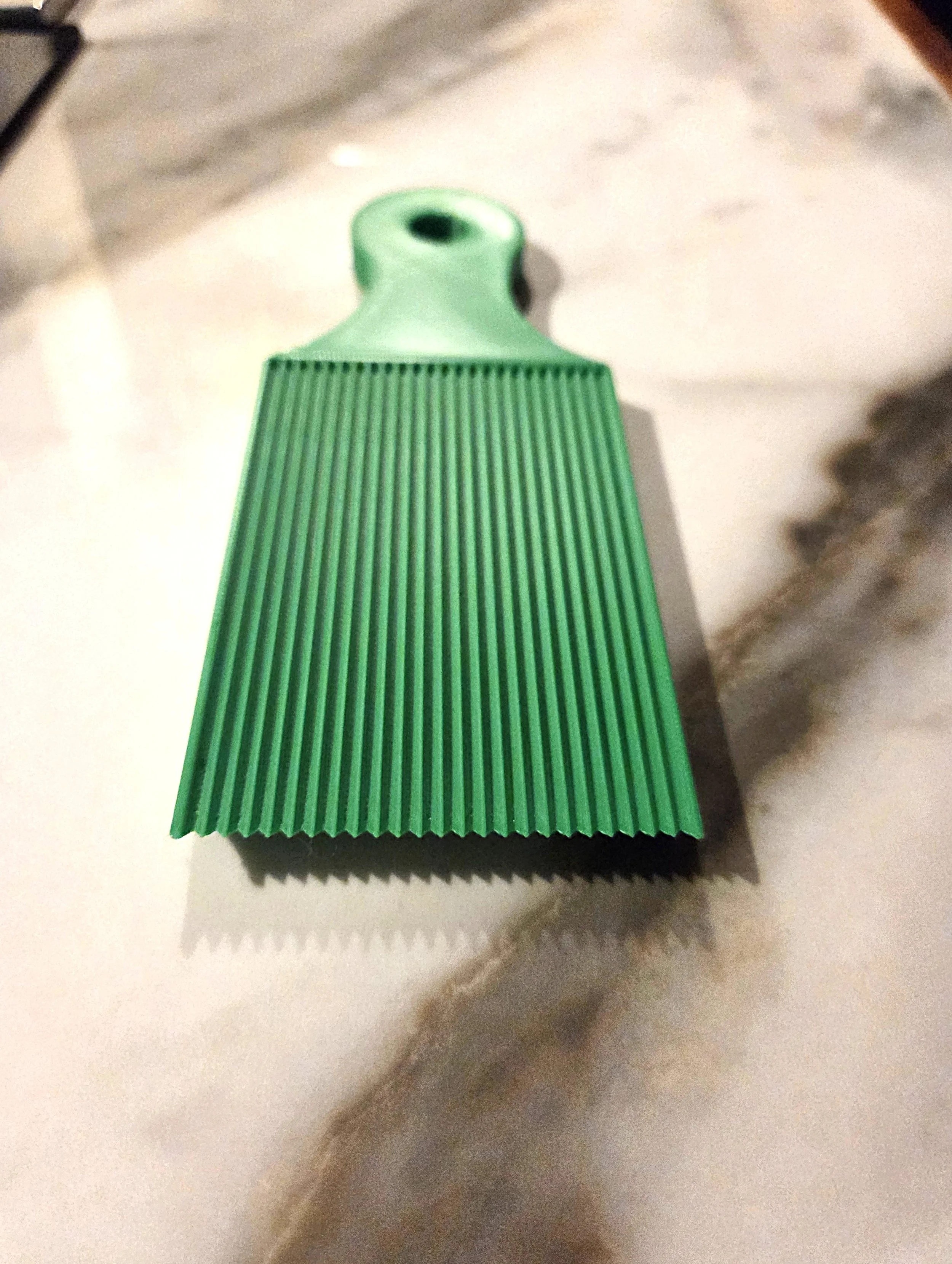 20260522_155839.jpg