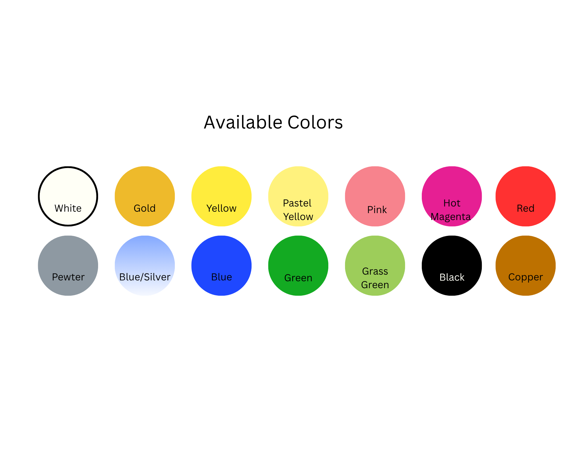 my colors.png
