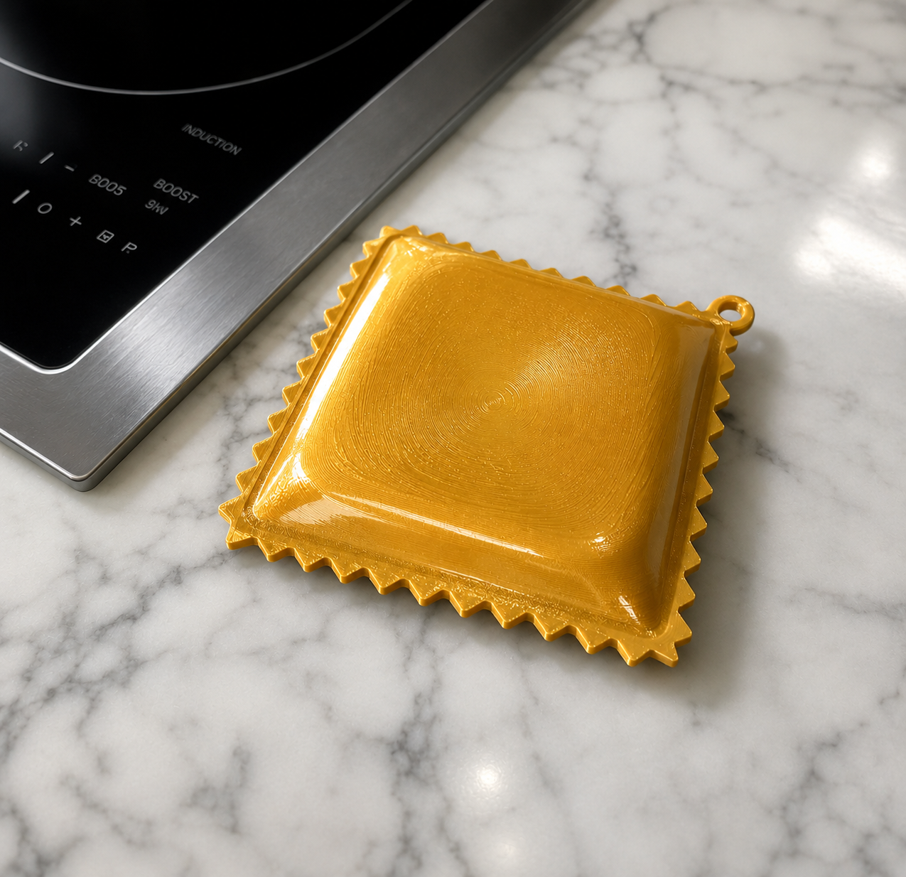 ravioli spoon rest.png