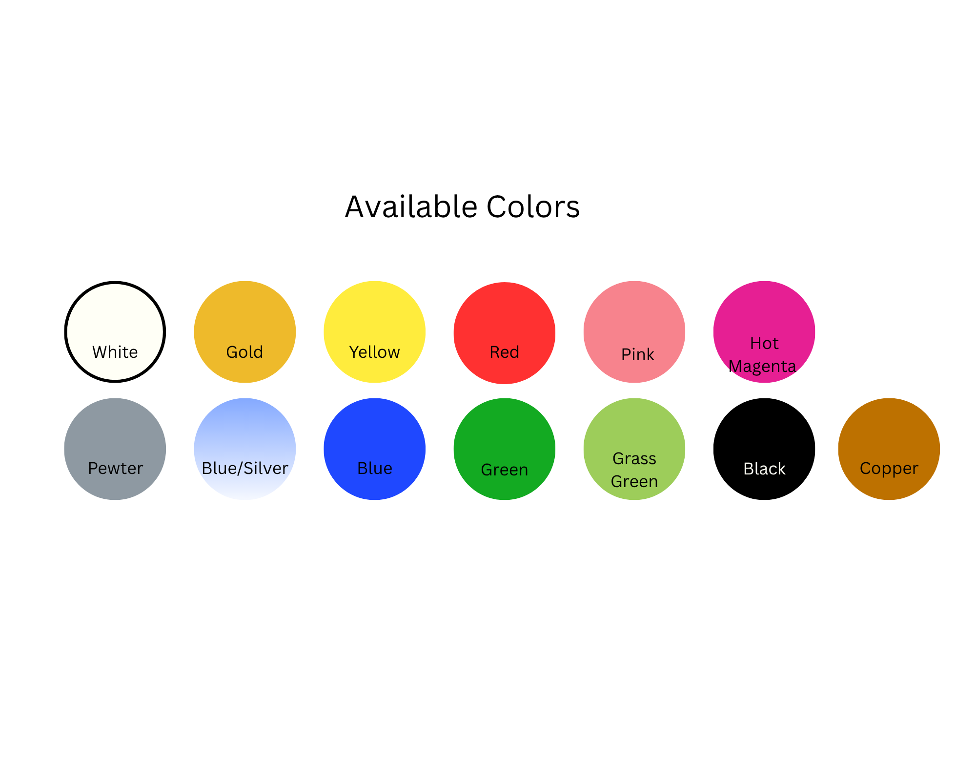 my colors with copper.png