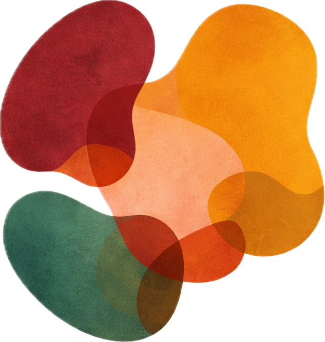 Psychotherapie Katrina Nemeth