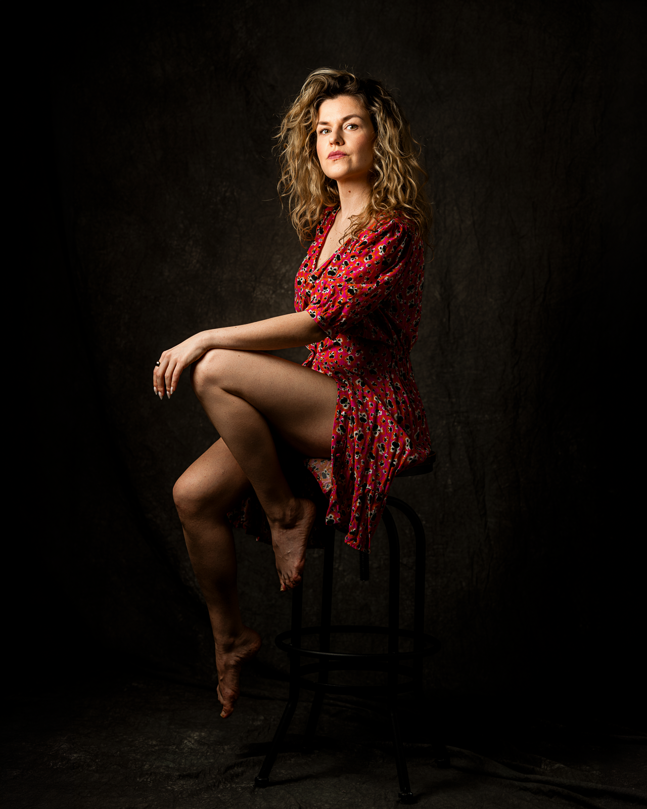 Paulina - Studio Ryś #2-08406-retouched.png
