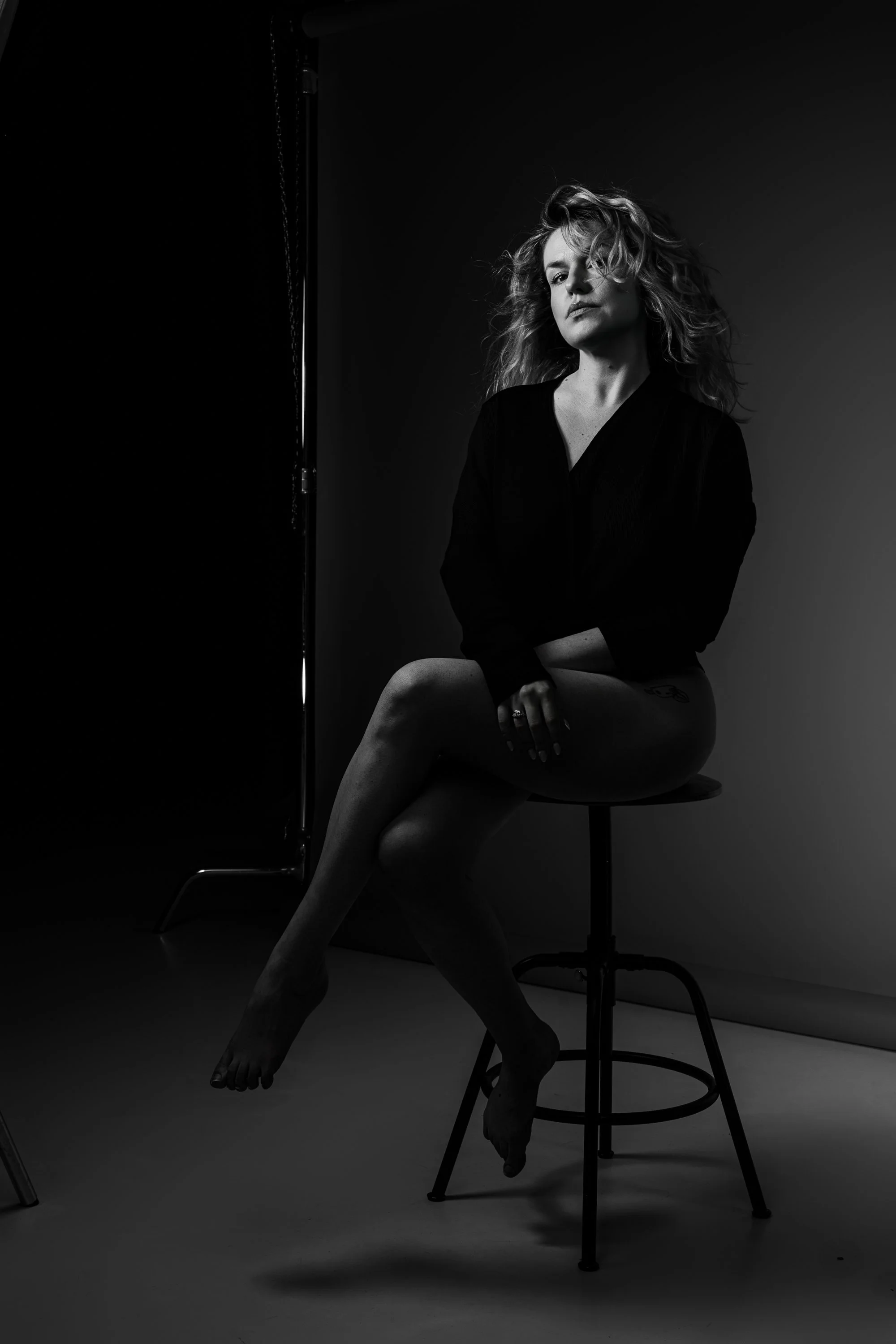 Paulina - Studio Ryś #1-994-2-retouched.jpg