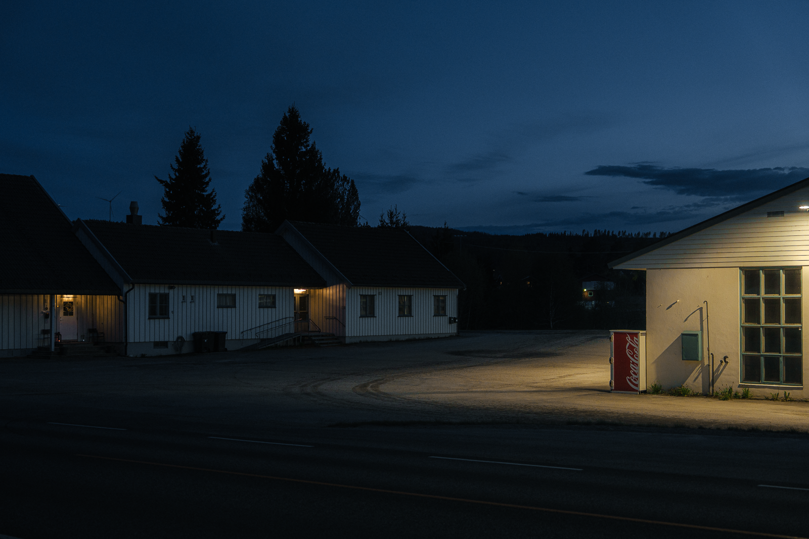 Gardvik-00525.png