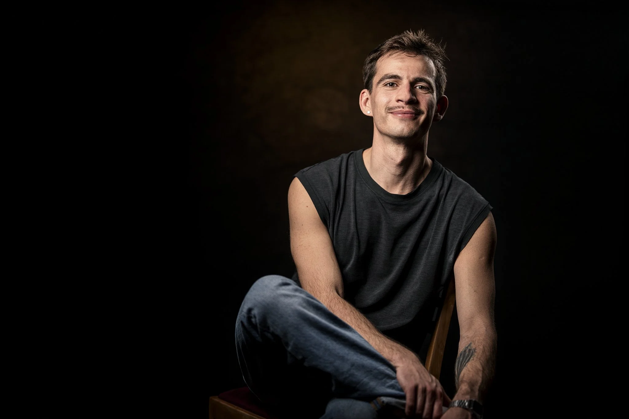 Testy tła Michał-07439.jpg