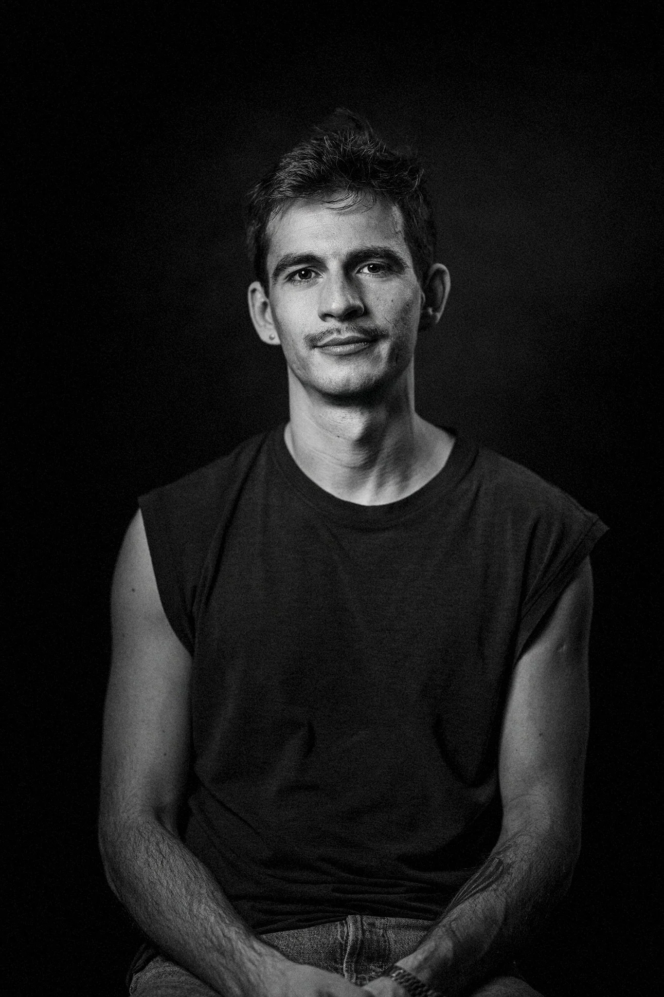 Testy tła Michał-07348-2.jpg