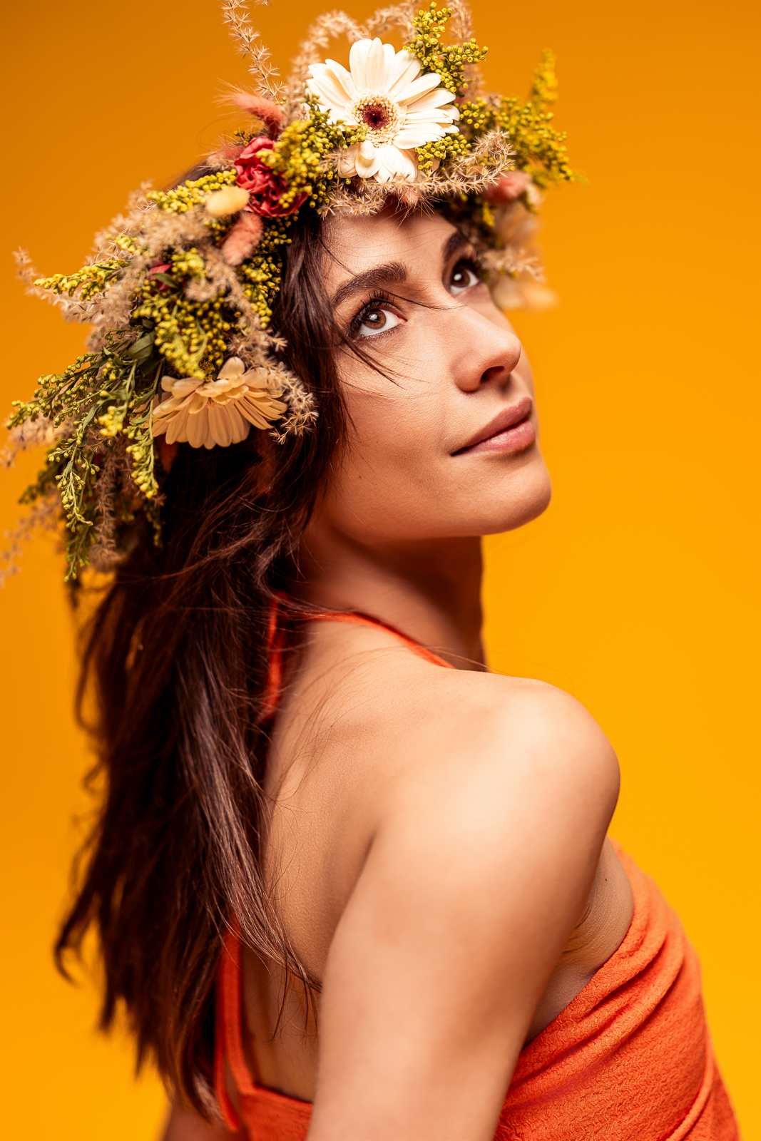 Paulina & Ola - Studio Ryś #3-3146-retouched.png