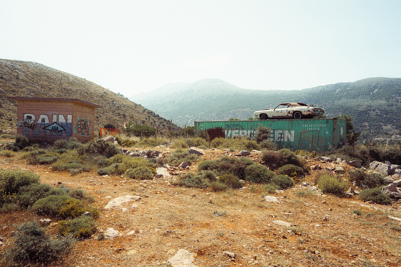 Krasi-05044.png