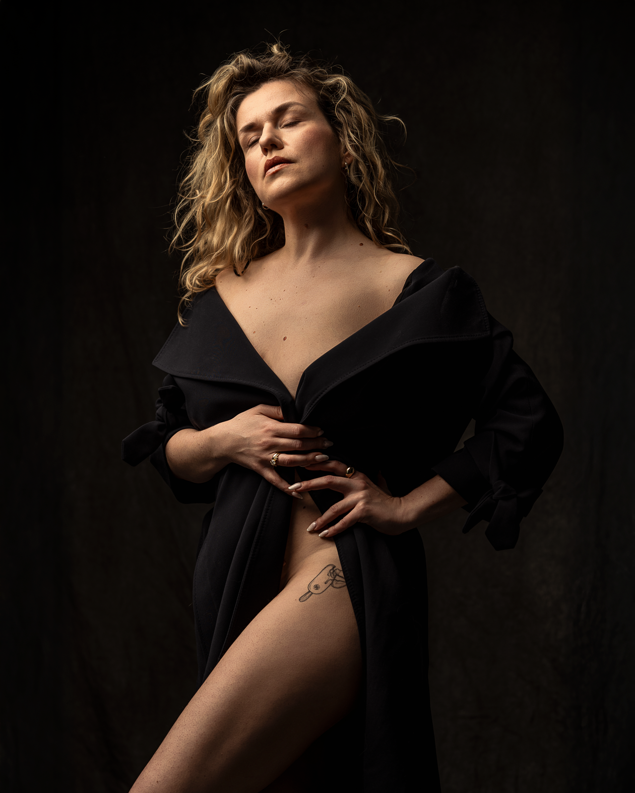 Paulina - Studio Ryś #2-08177-retouched.png