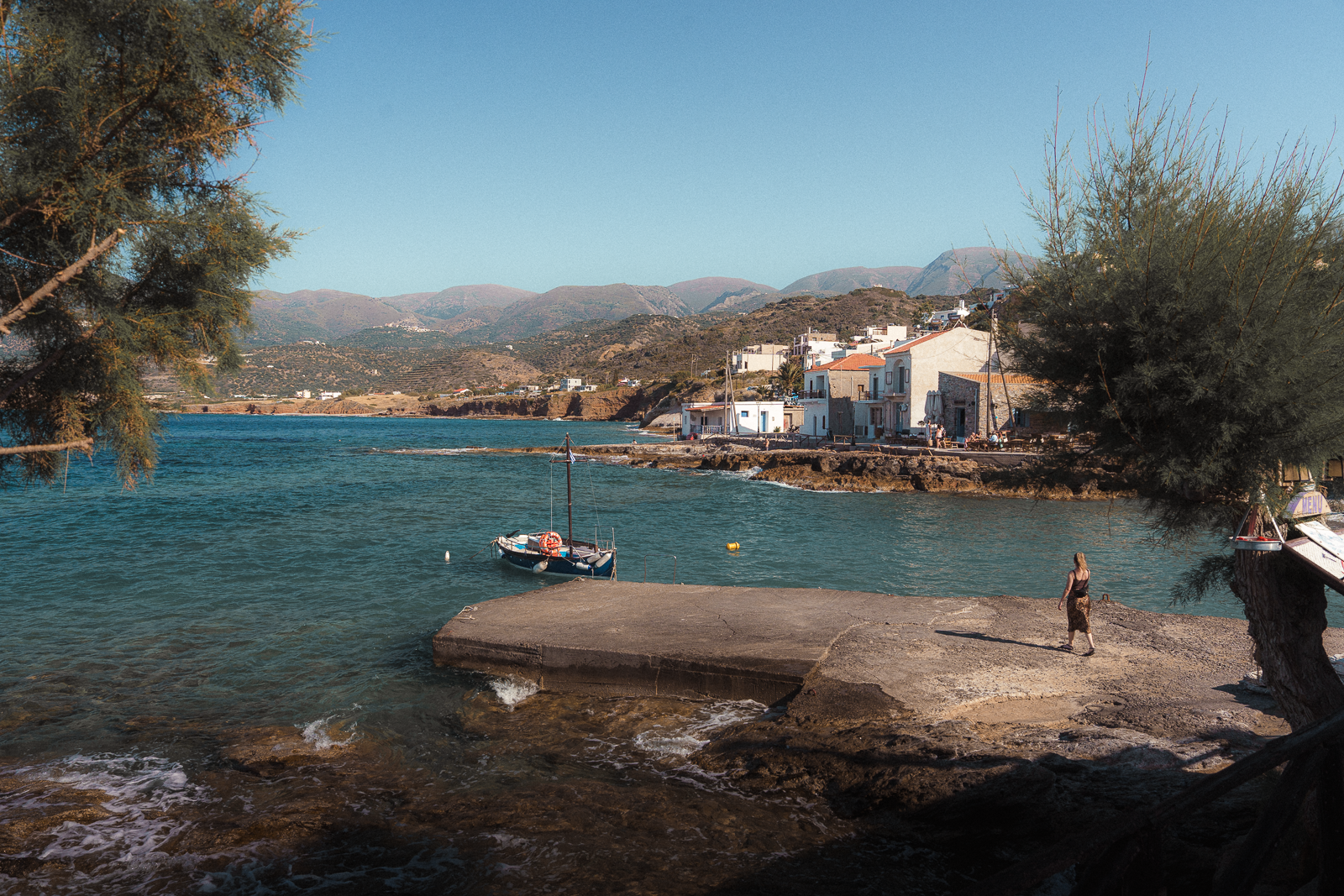 Mochlos-04735.png