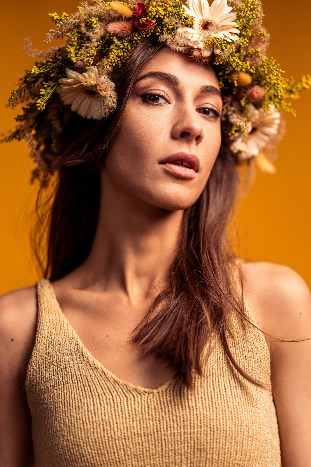 Paulina & Ola - Studio Ryś #3-3251-retouched.png