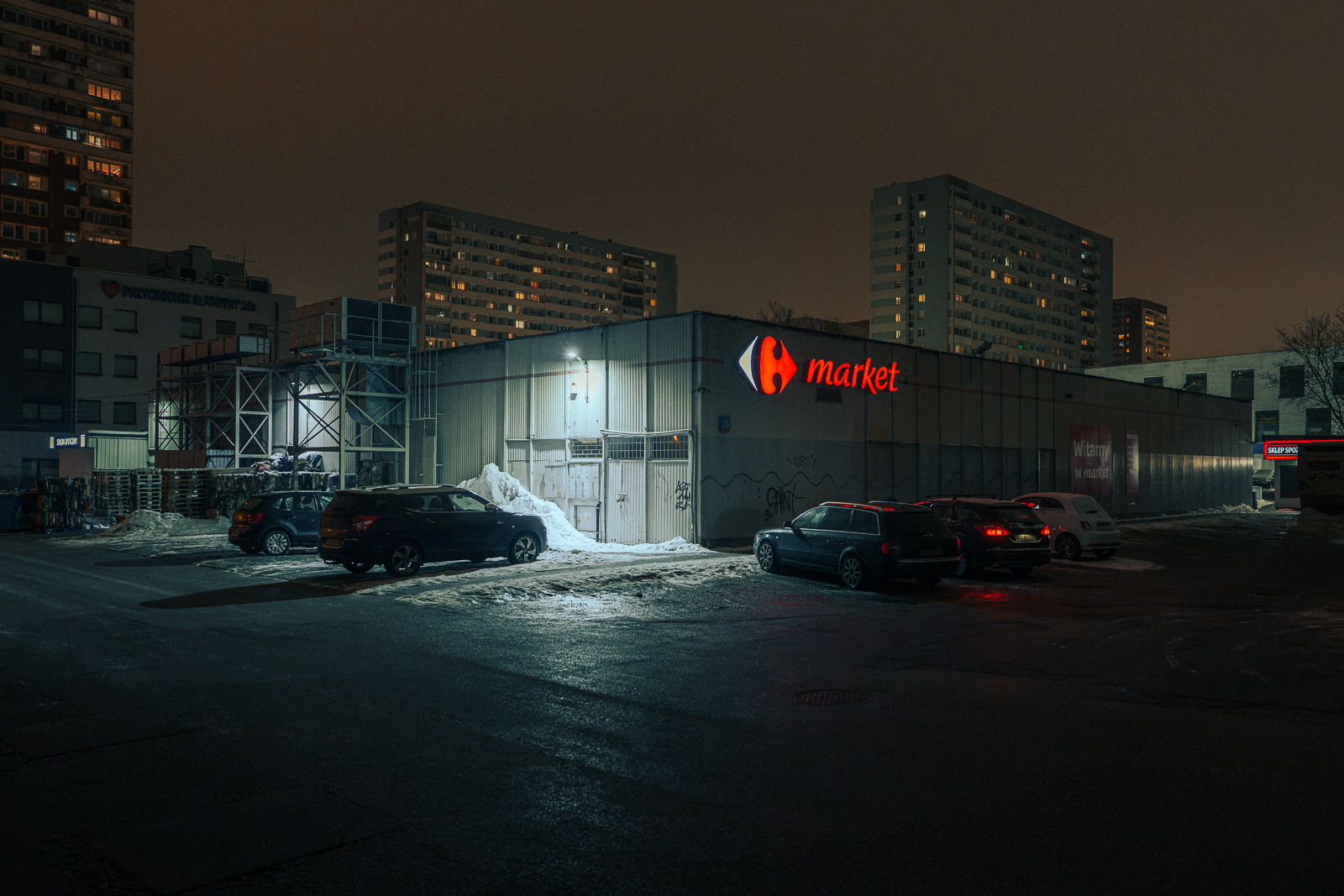Carrefour Żoliborz-04327.png