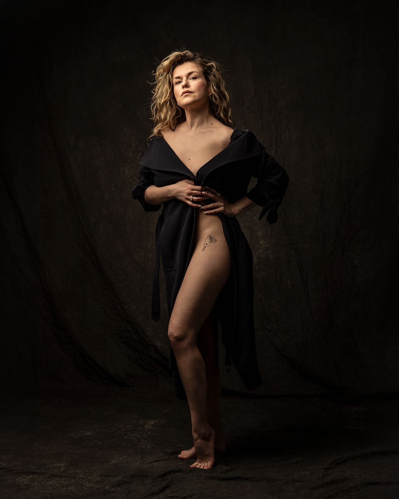 Paulina - Studio Ryś #2-08166-retouched.png