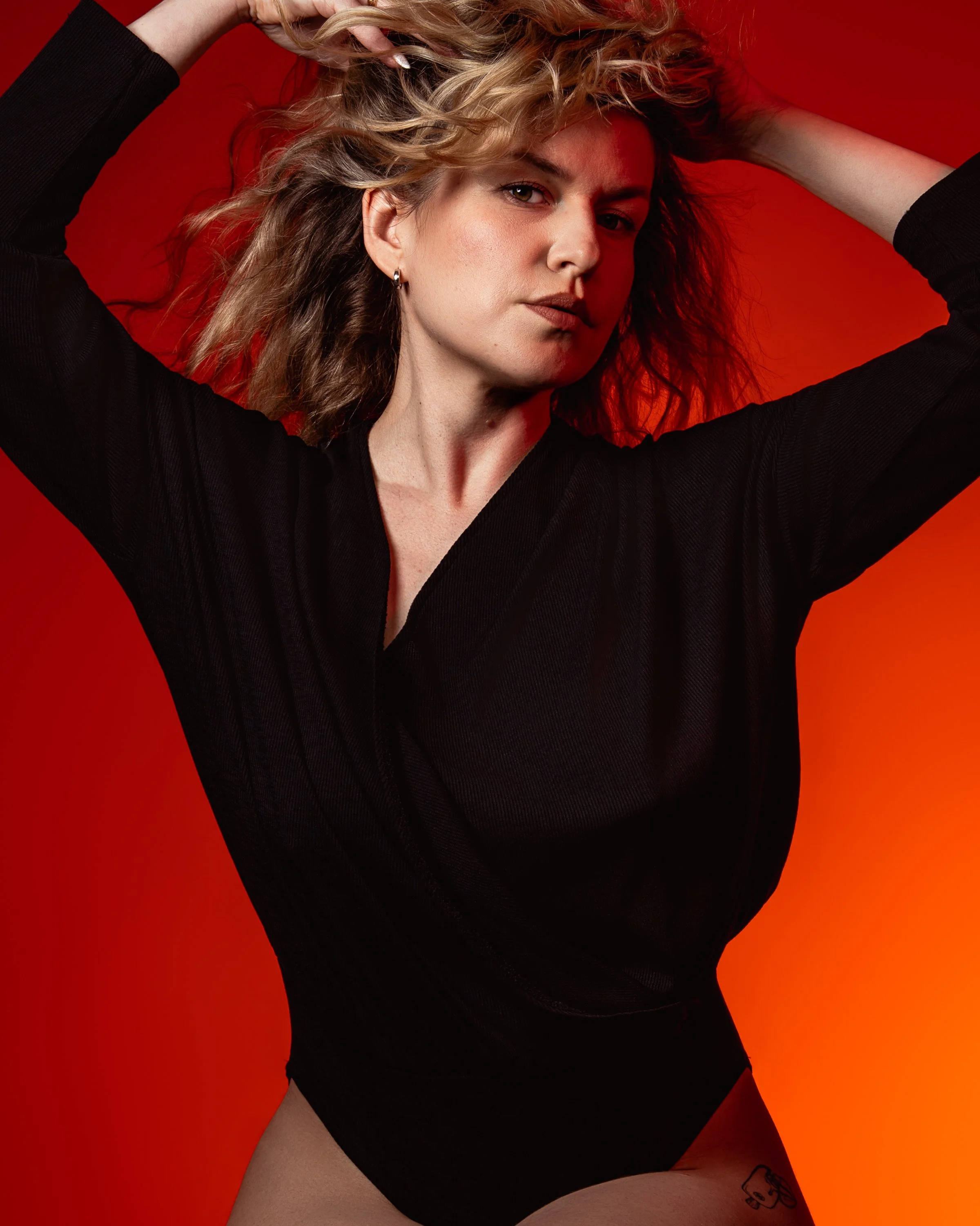 Paulina - Studio Ryś #1-933-retouched.jpg