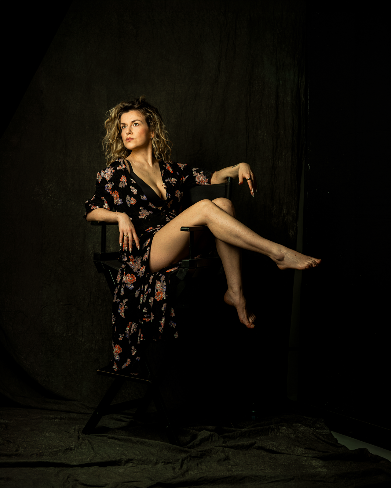 Paulina - Studio Ryś #2-08607-retouched.png