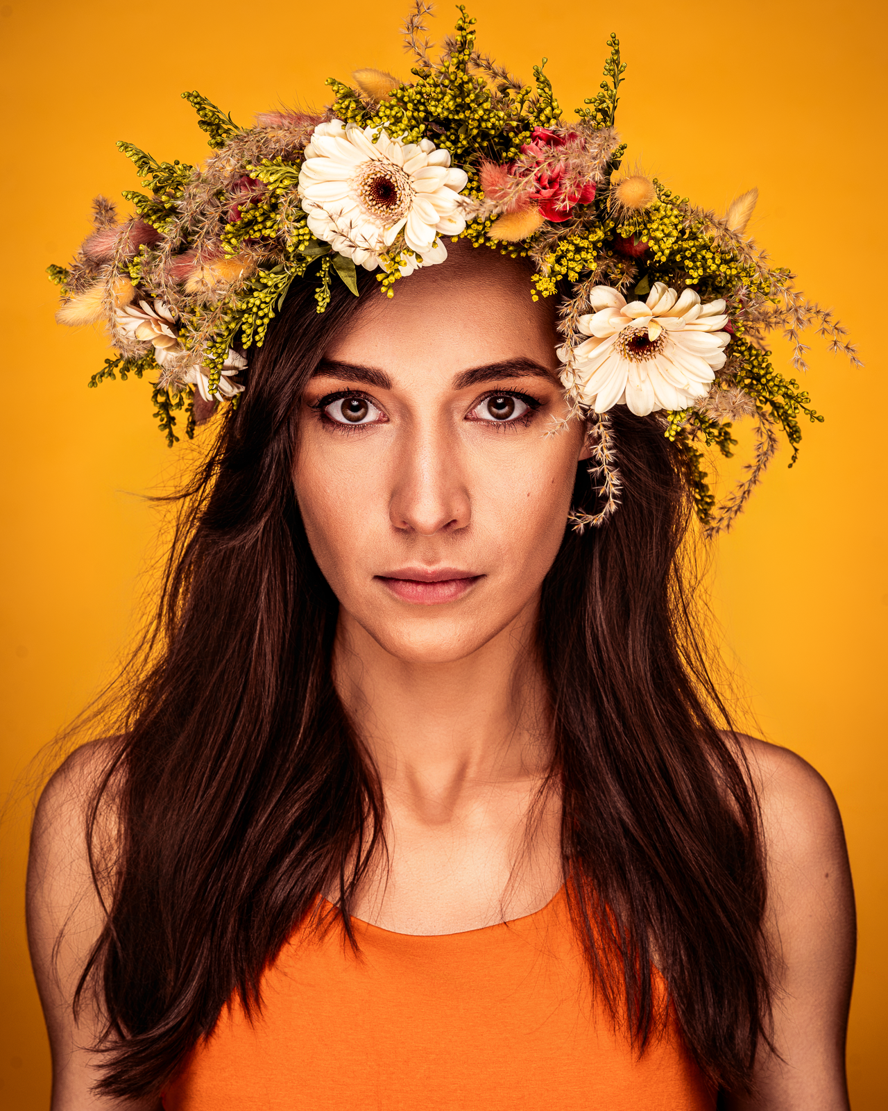 Paulina & Ola - Studio Ryś #3-2630-retouched.png