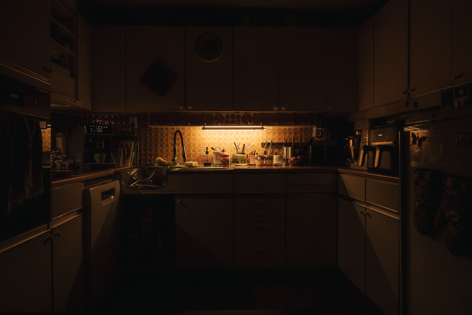 Gardvik-01045.png