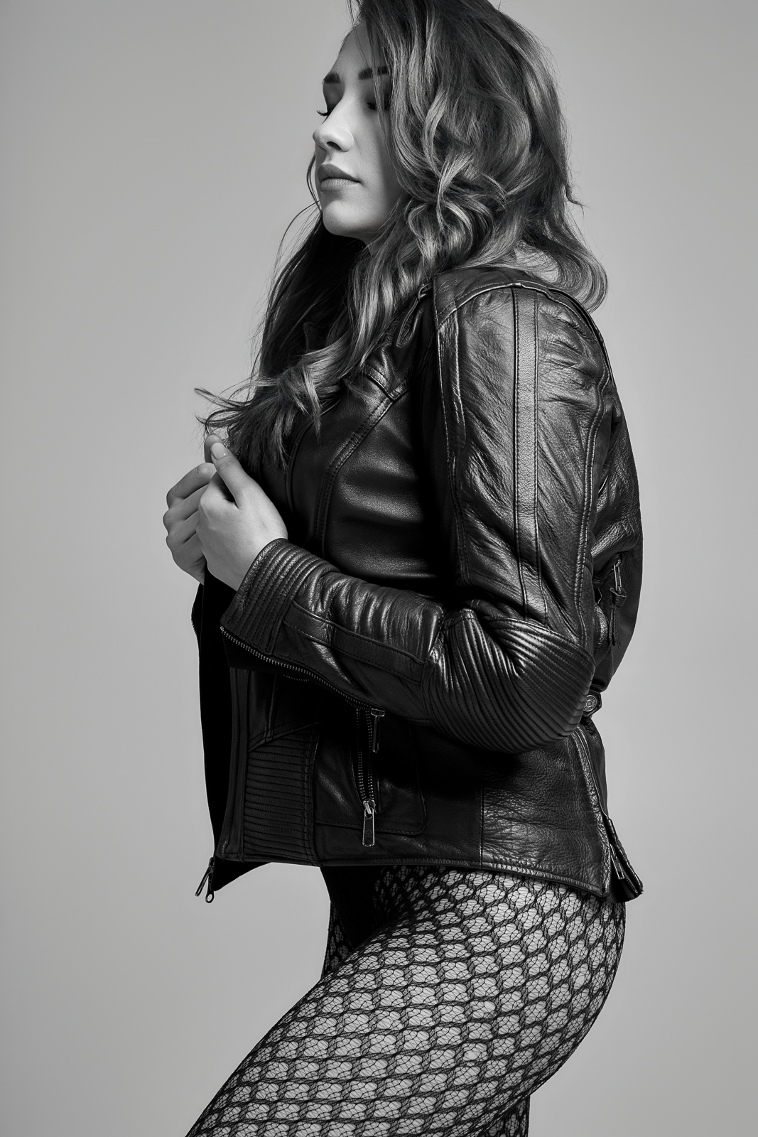 Aleksandra - Studio Ryś #13091-retouched.png