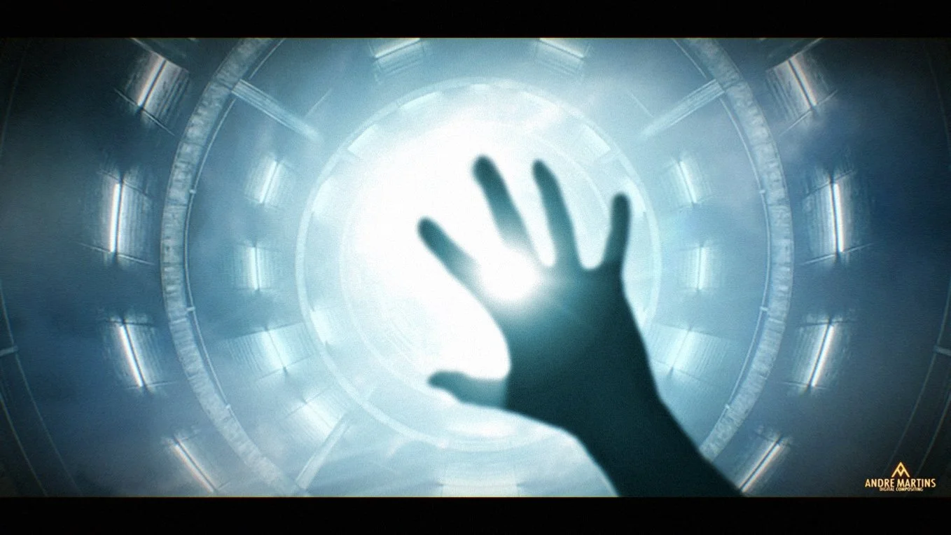 Personal Project - KN0WN