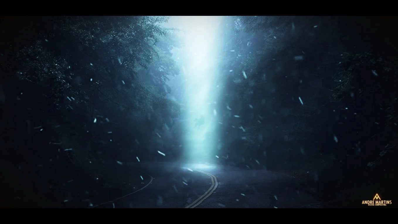 Personal Project - KN0WN