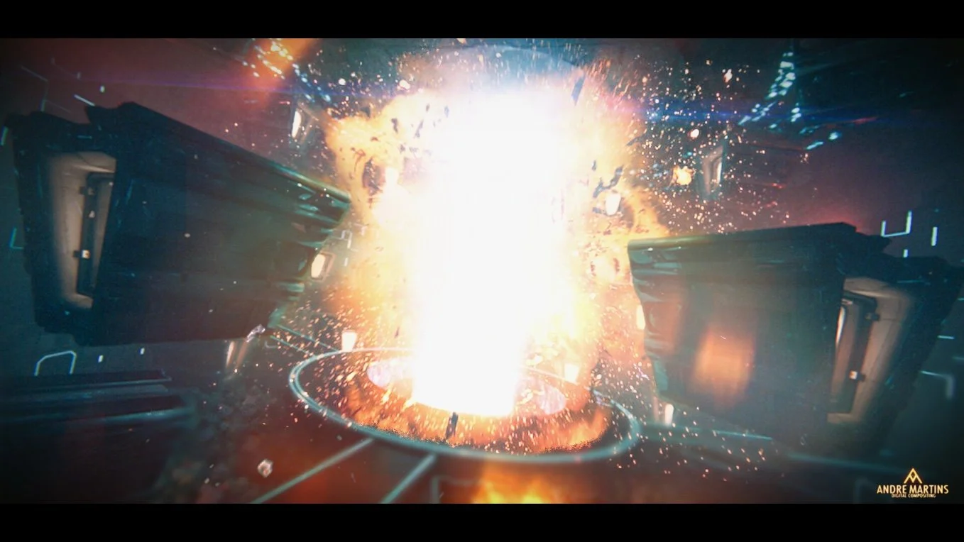 Personal Project - KN0WN