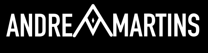 ANDRE MARTINS