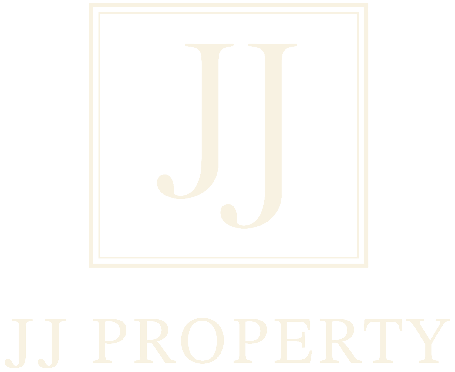 JJ Property