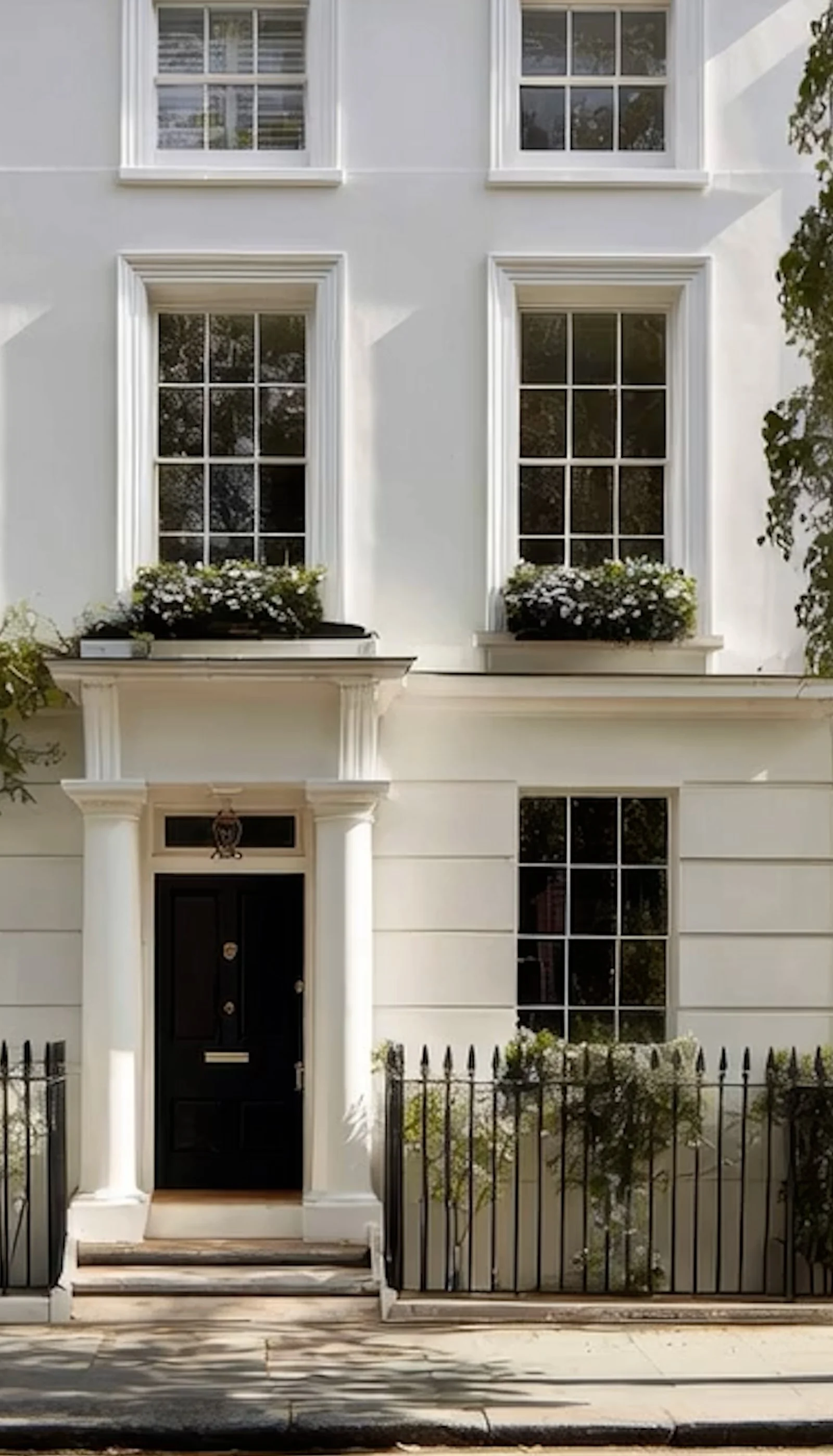 Building style 2 Mobile Loop.jpg