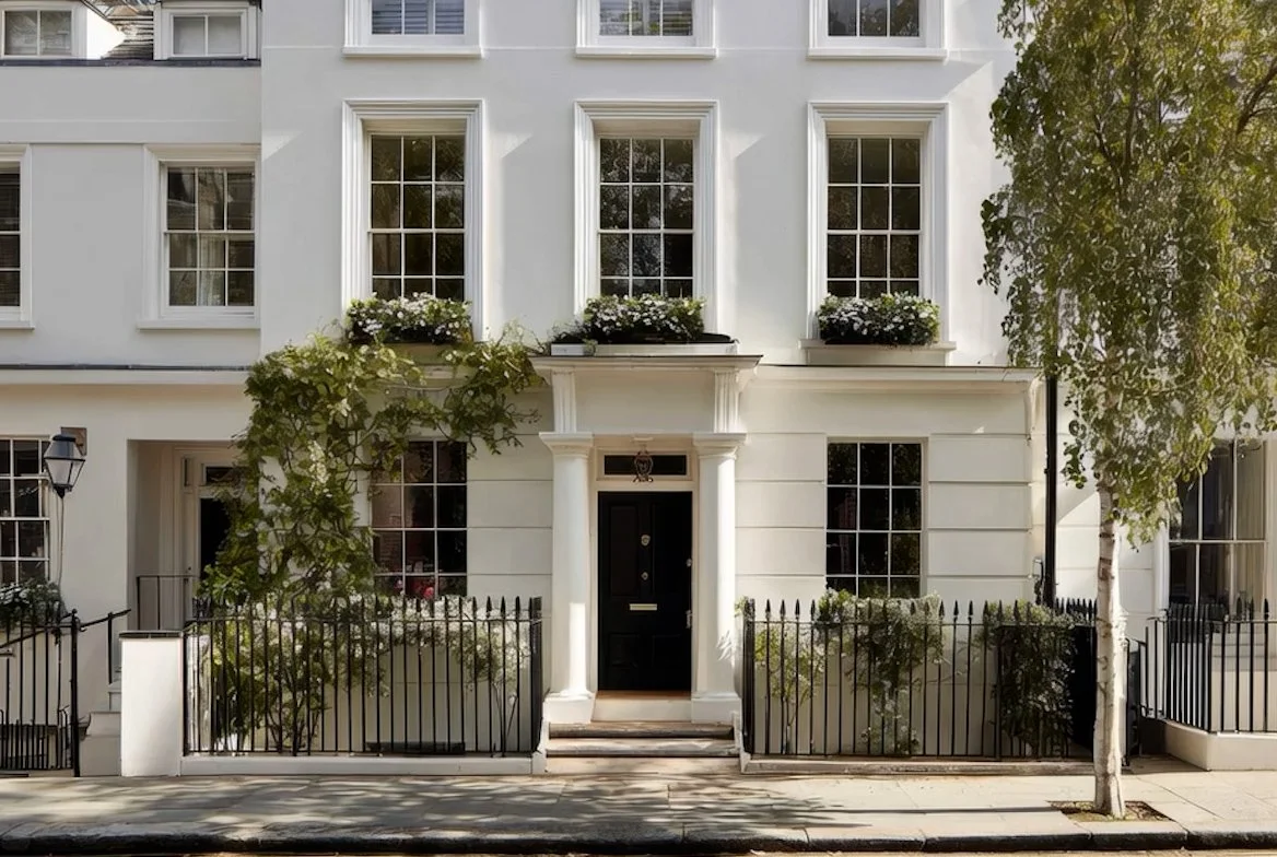 Building style 2 Loop.jpg