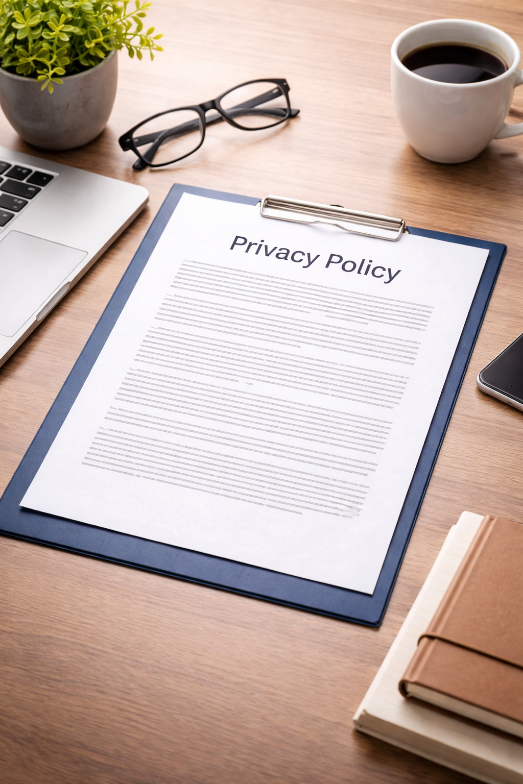 We provide comprehensive, practical, and regulator-aligned solutions specifically tailored for Australian Financial Services Licence (AFSL) holders, funds management businesses, and AUSTRAC-regulated Tranche 2 entities. Compliance Framework