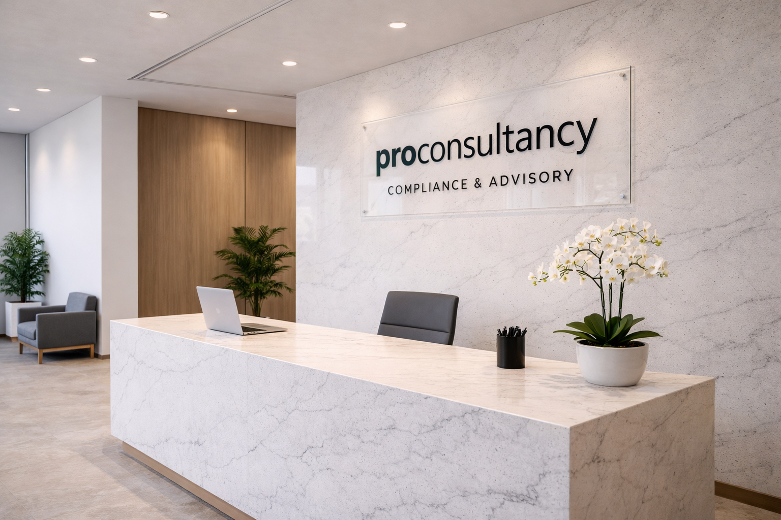 We provide comprehensive, practical, and regulator-aligned solutions specifically tailored for Australian Financial Services Licence (AFSL) holders, funds management businesses, and AUSTRAC-regulated Tranche 2 entities. Compliance Framework