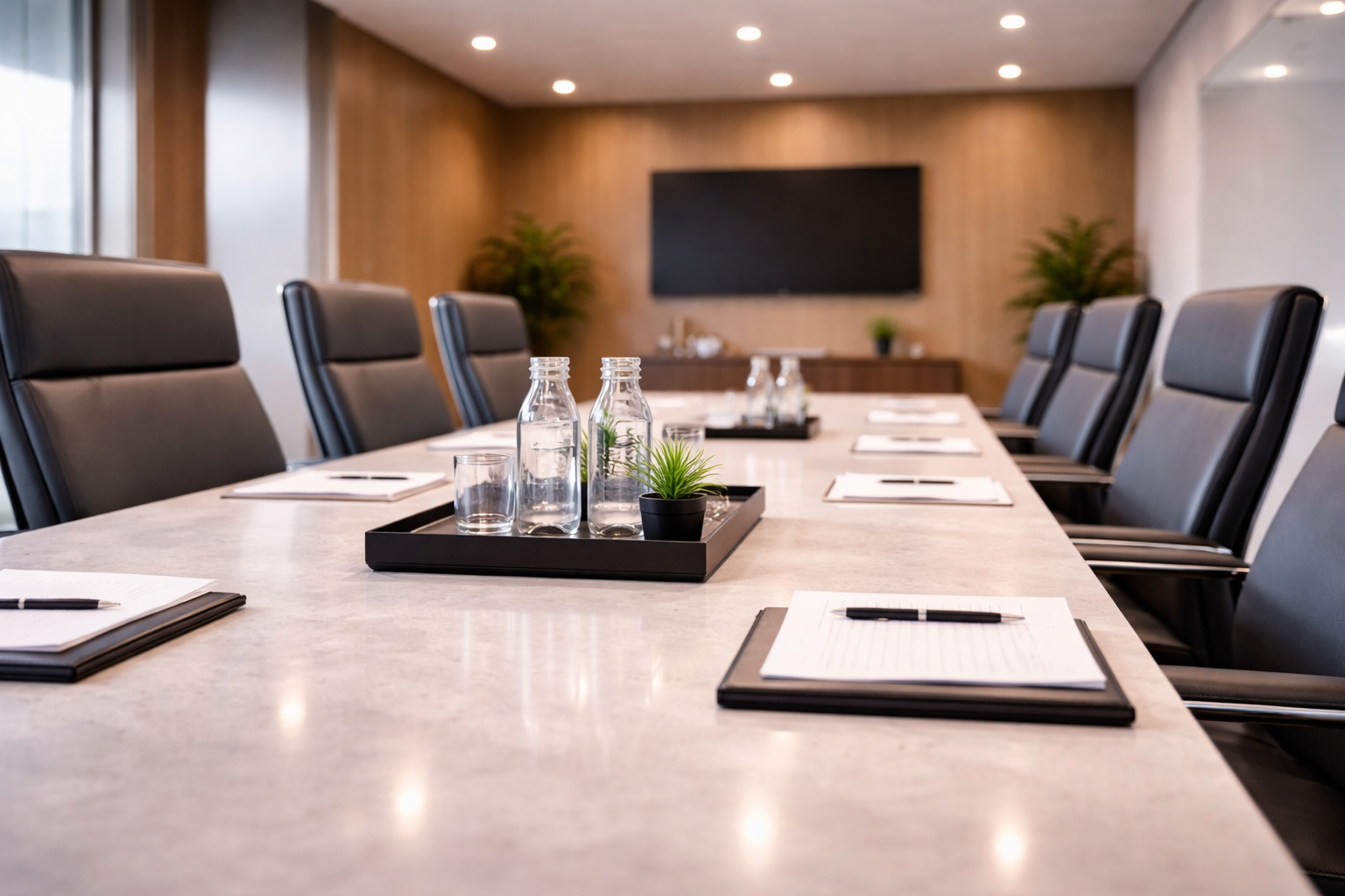 We provide comprehensive, practical, and regulator-aligned solutions specifically tailored for Australian Financial Services Licence (AFSL) holders, funds management businesses, and AUSTRAC-regulated Tranche 2 entities. Compliance Framework