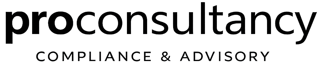 Proconsultancy