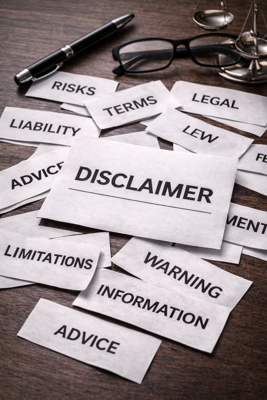 We provide comprehensive, practical, and regulator-aligned solutions specifically tailored for Australian Financial Services Licence (AFSL) holders, funds management businesses, and AUSTRAC-regulated Tranche 2 entities. Compliance Framework