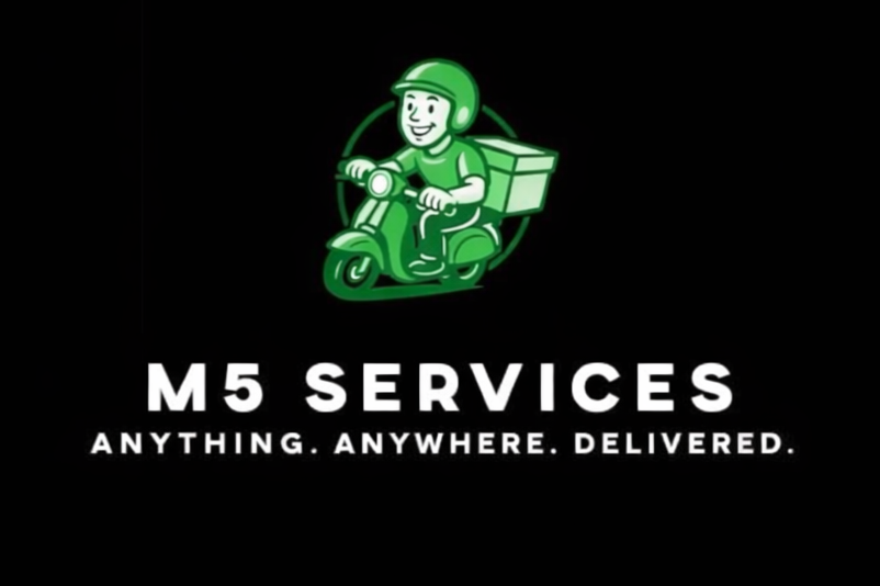 M5 Services