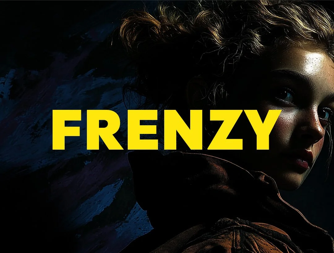 FRENZY