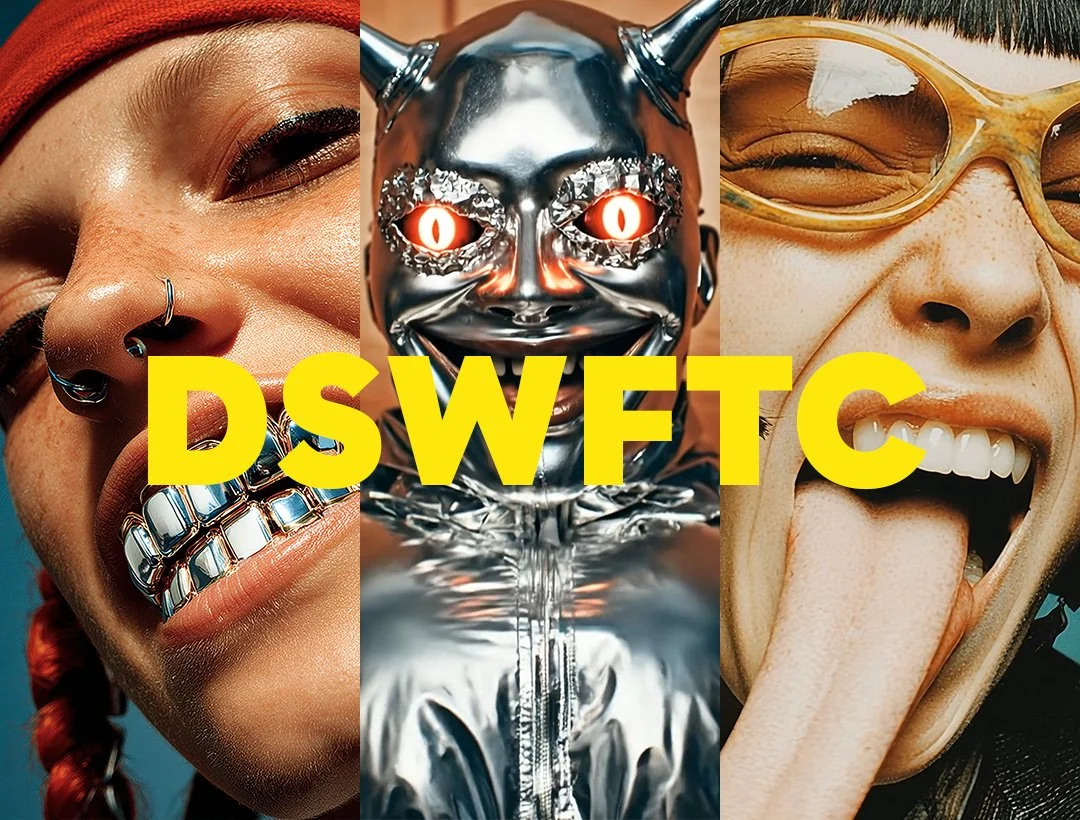 DSWFTC
