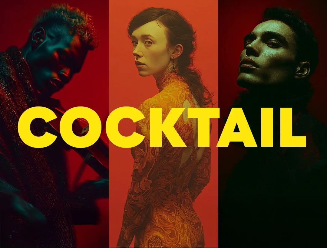 COCKTAIL