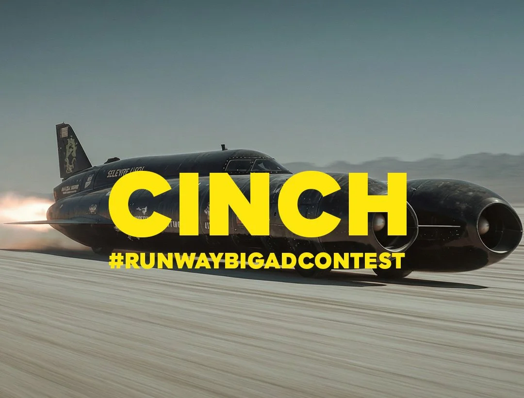 cinch