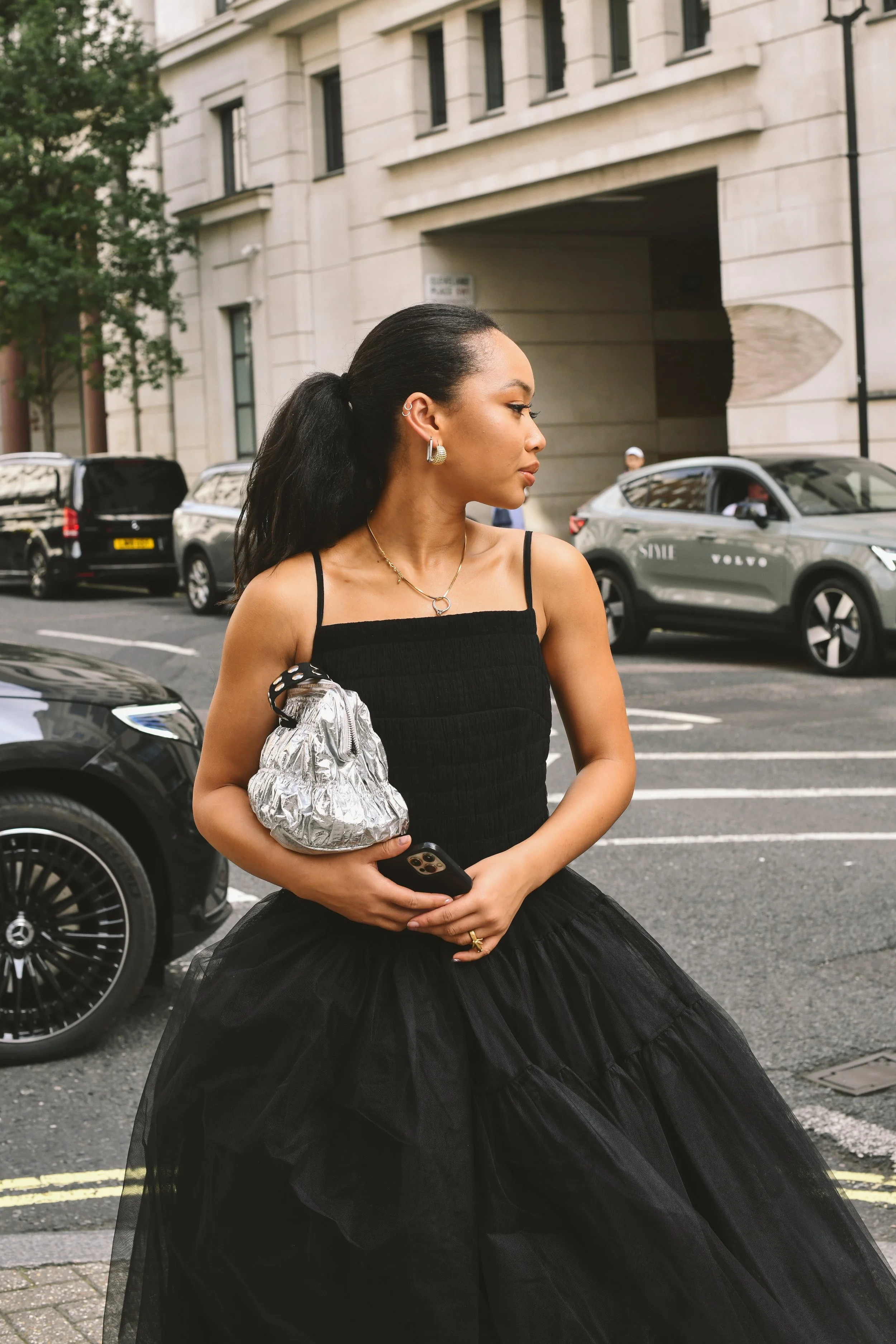 LFW_Day2_38 2.jpg