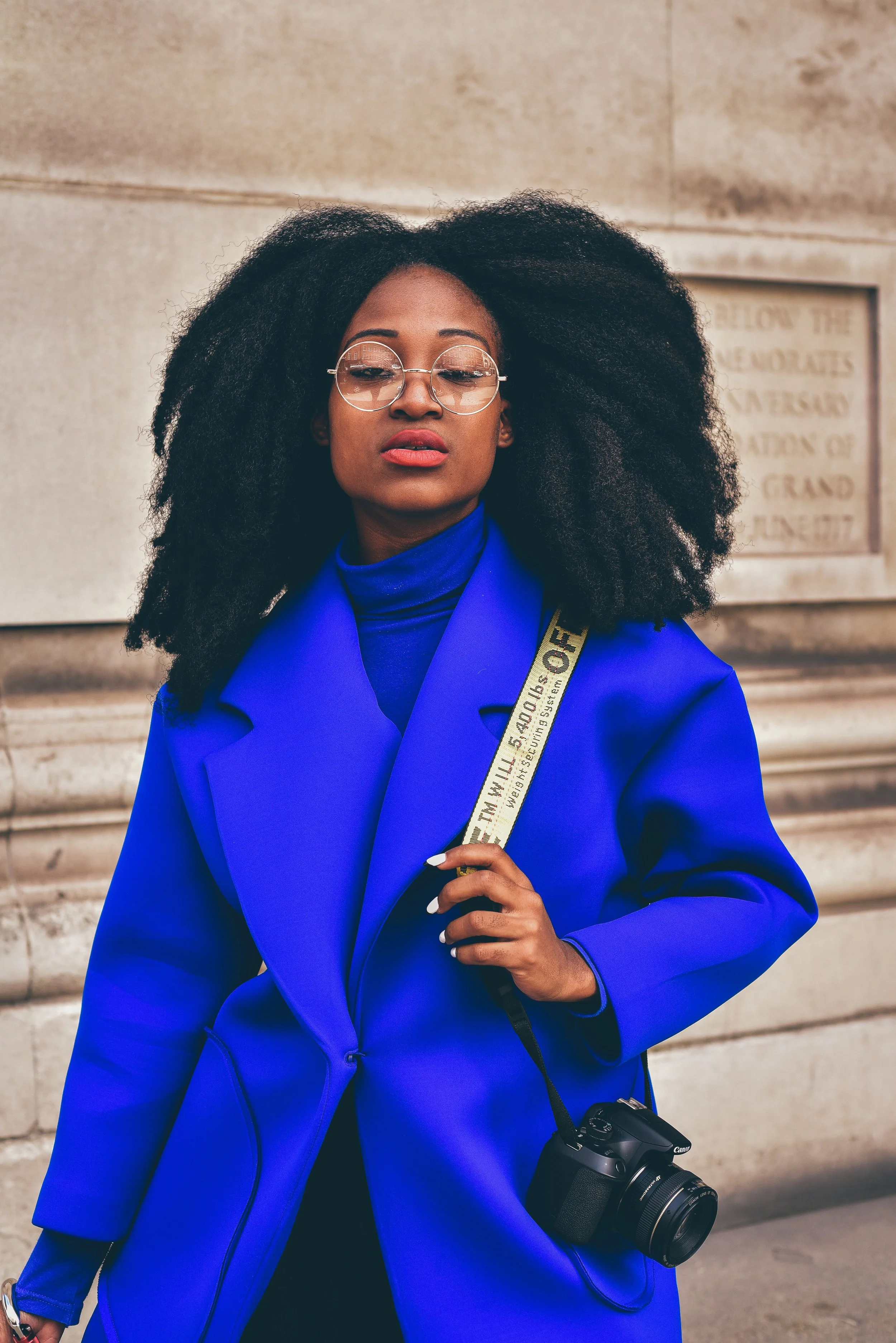 LFW_SS19_64.jpg