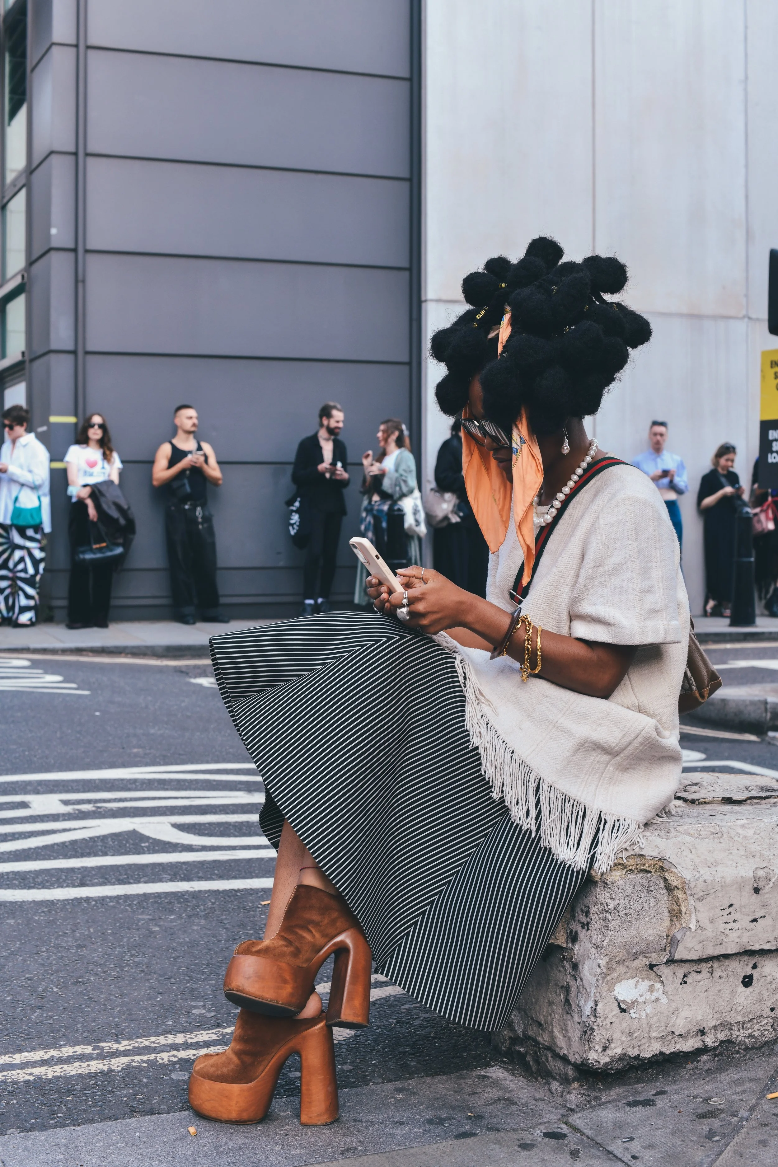 LFW_Day1_01.jpg