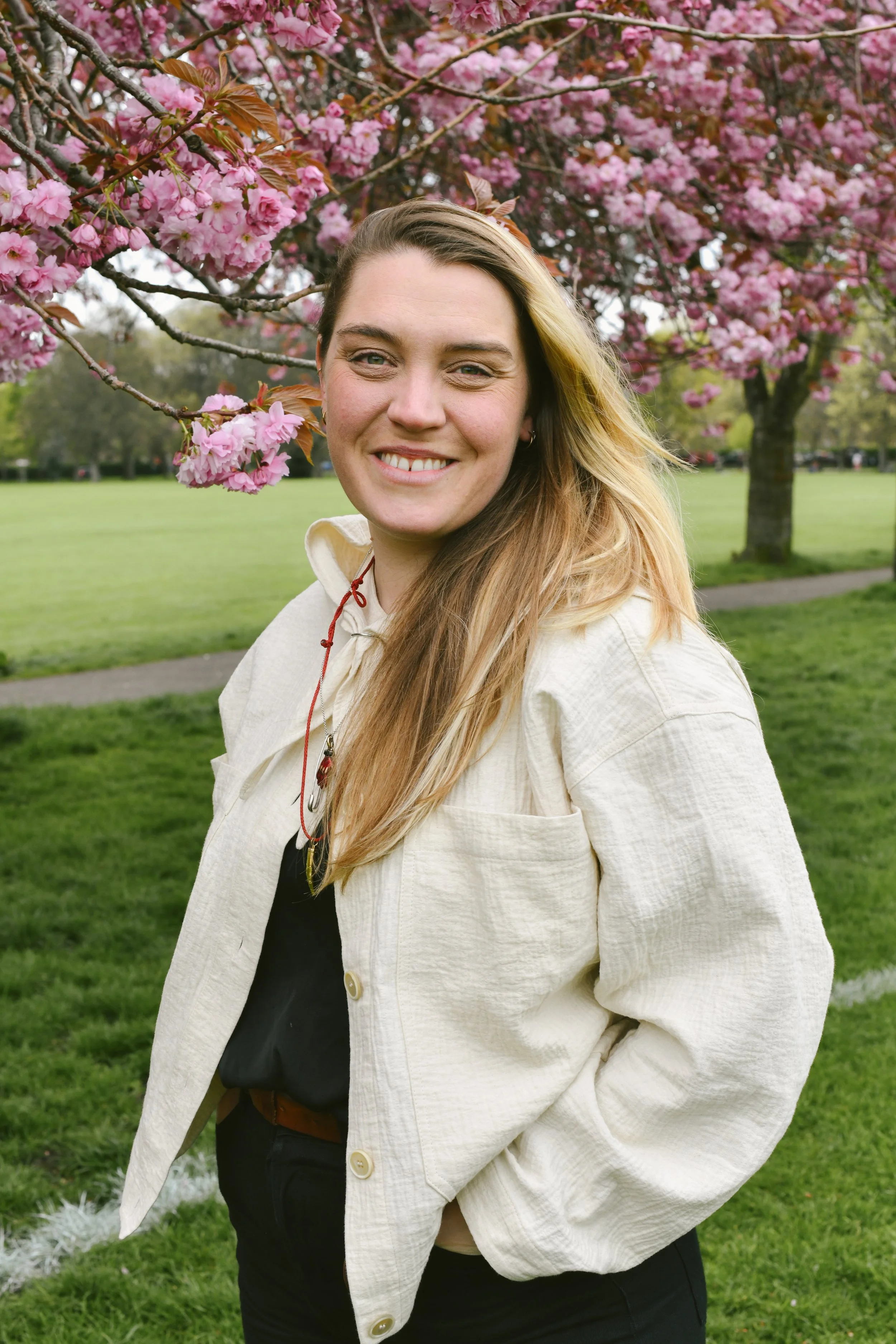 Louise_04.jpg