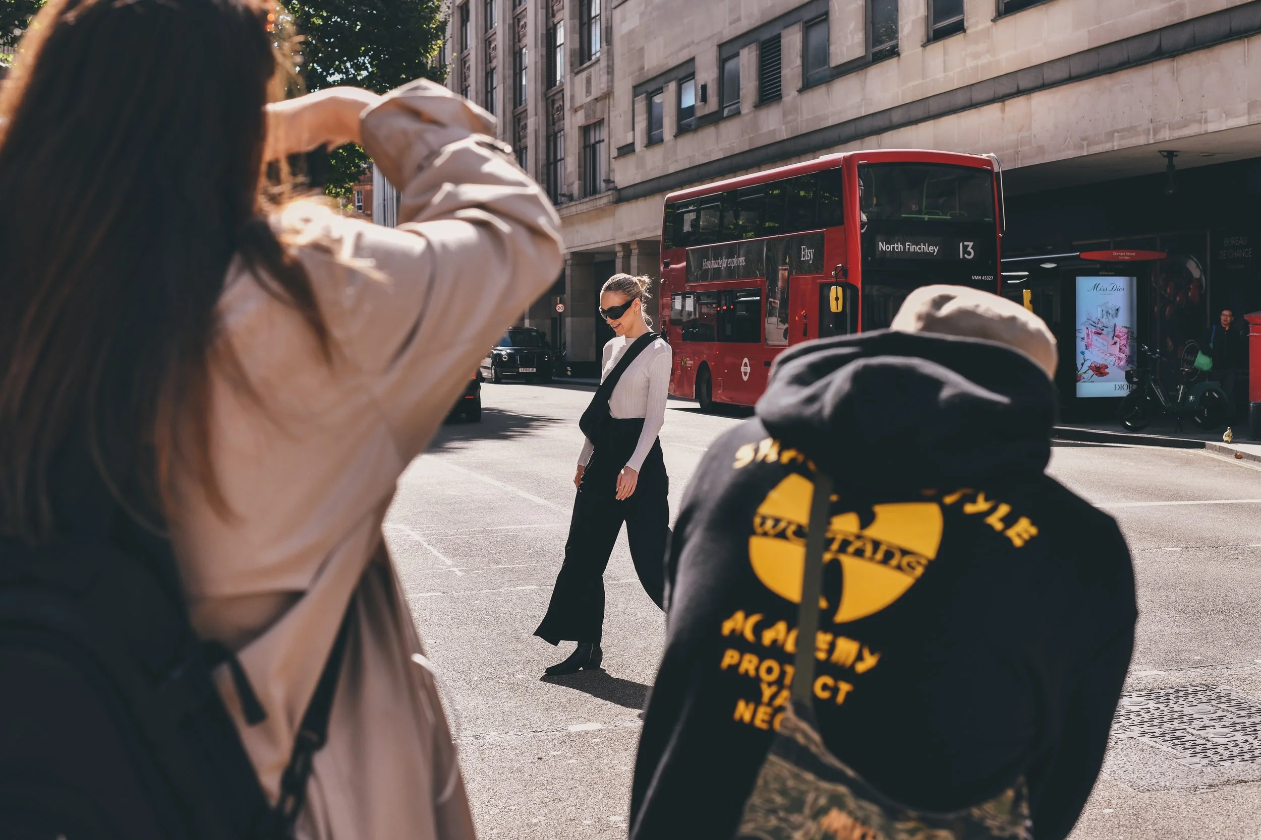 LFW_Sept22_035.jpg