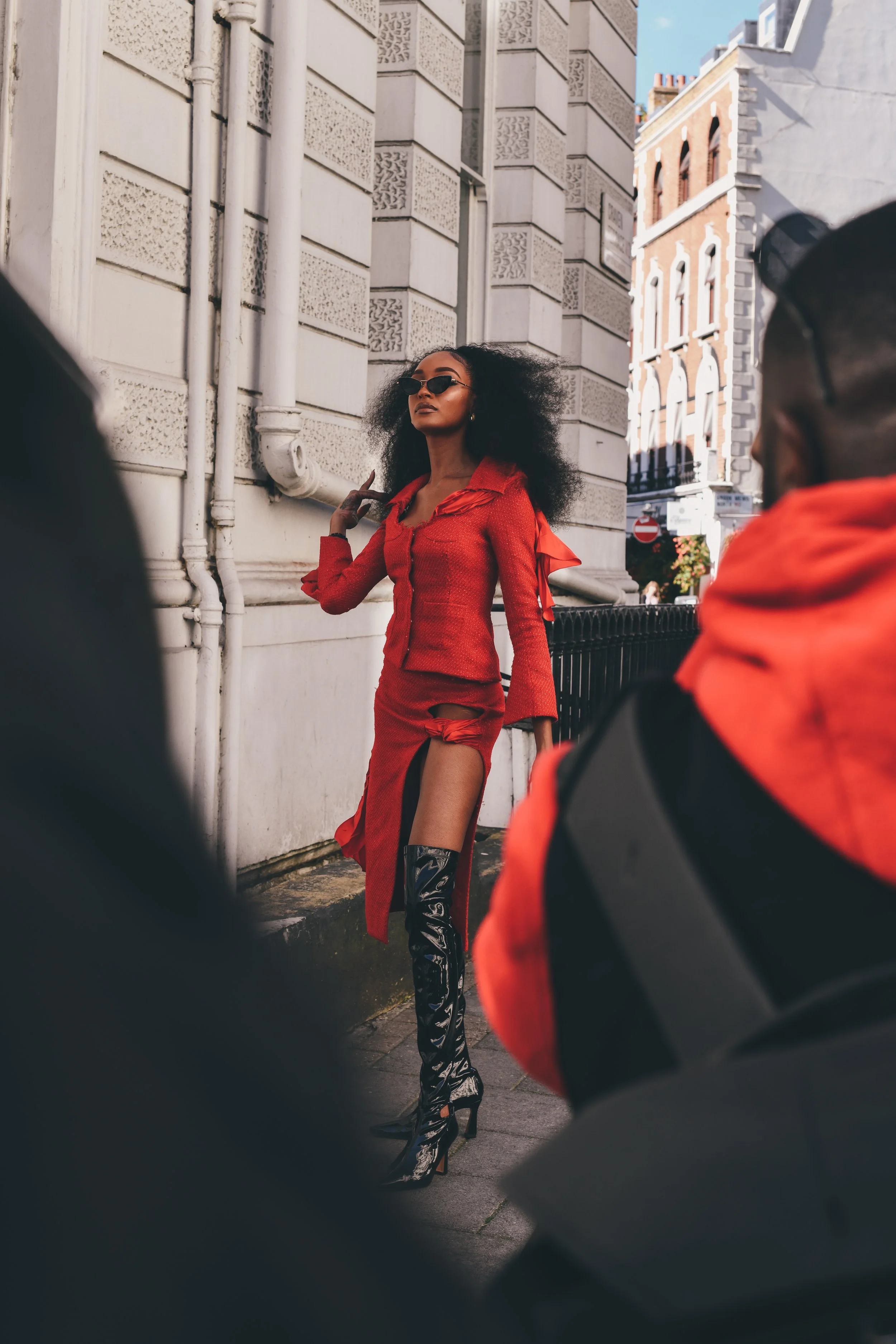 LFW_Sept22_057.jpg