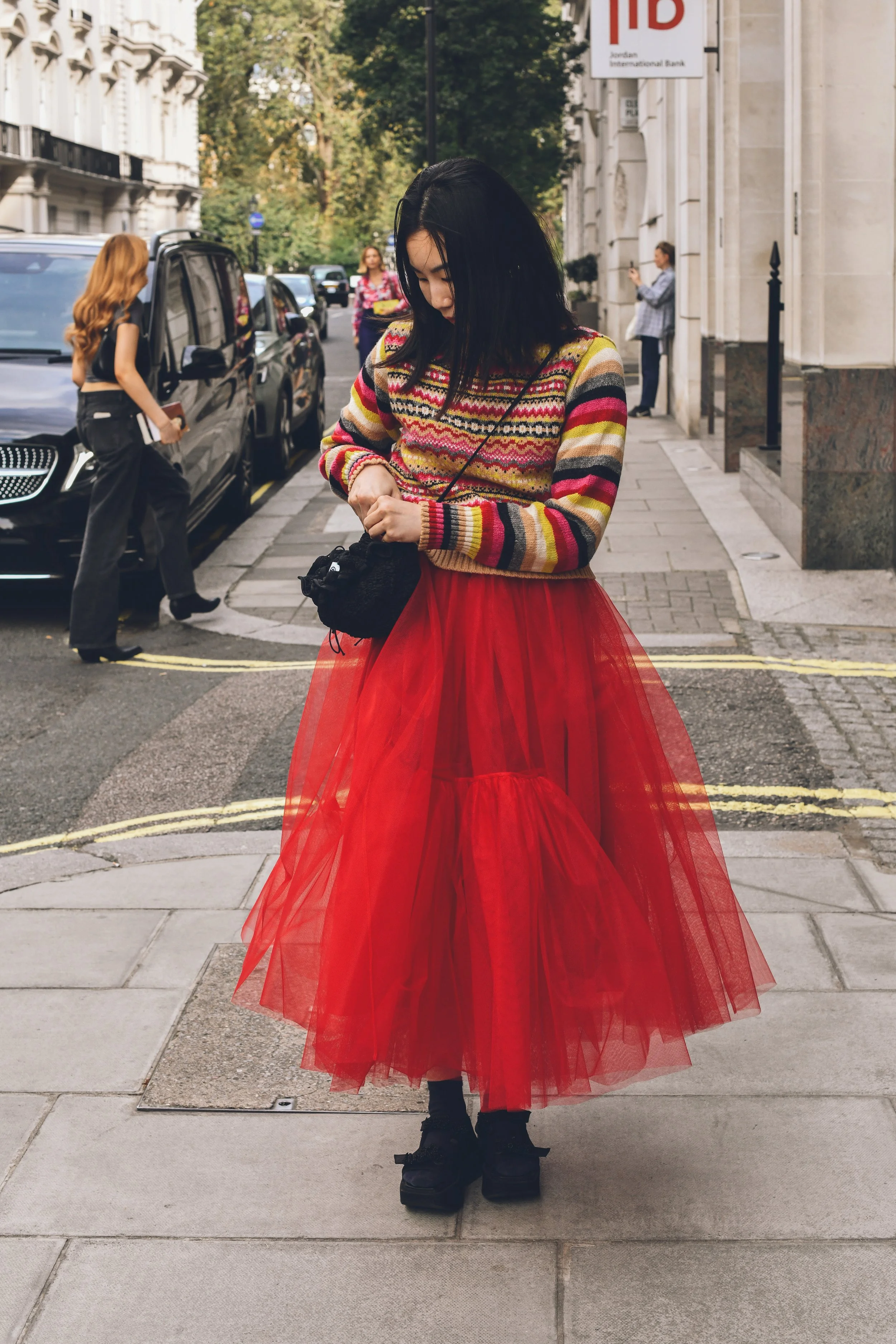 LFW_Day2_30.jpg