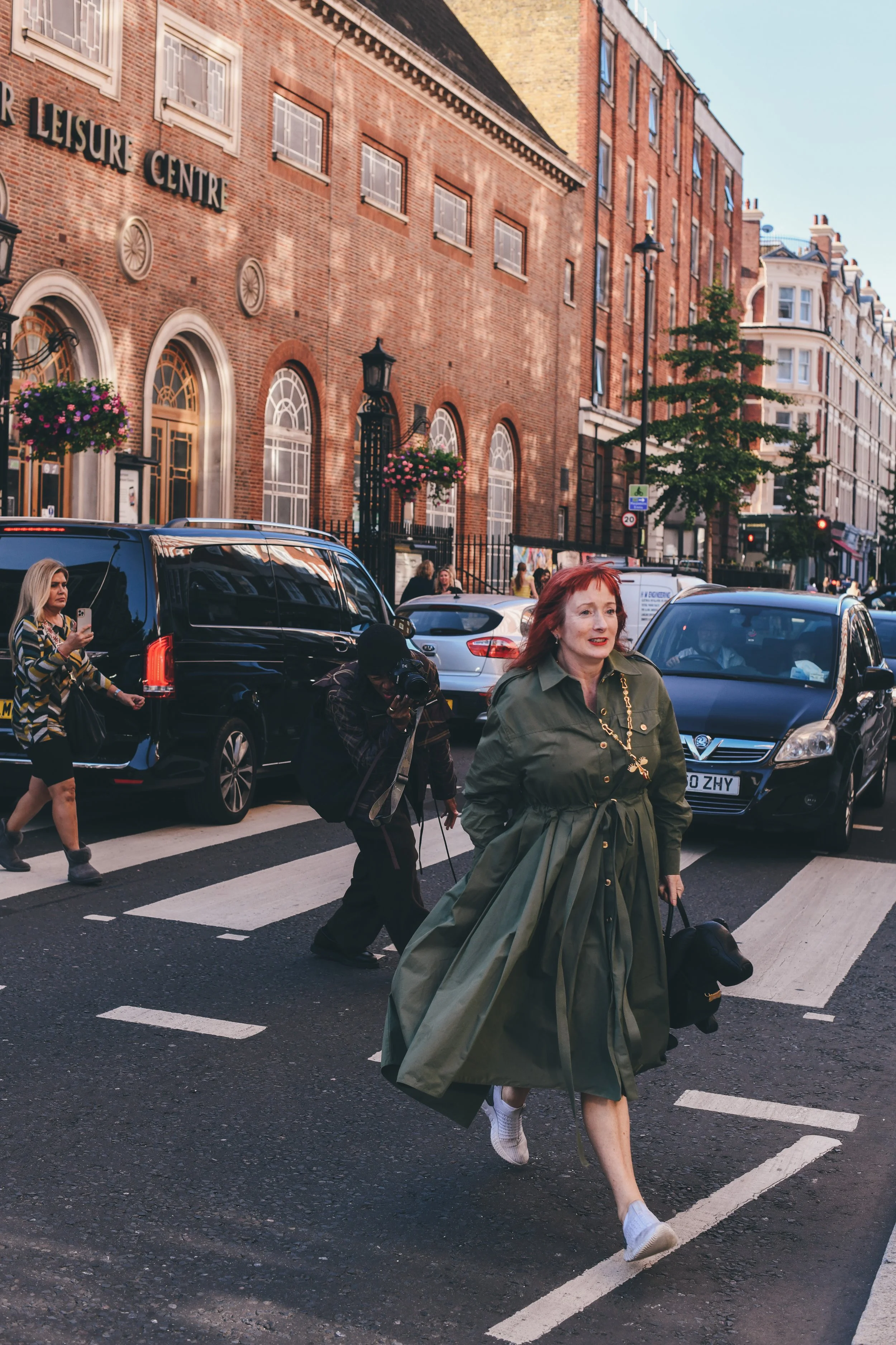 LFW_Sept22_071.jpg
