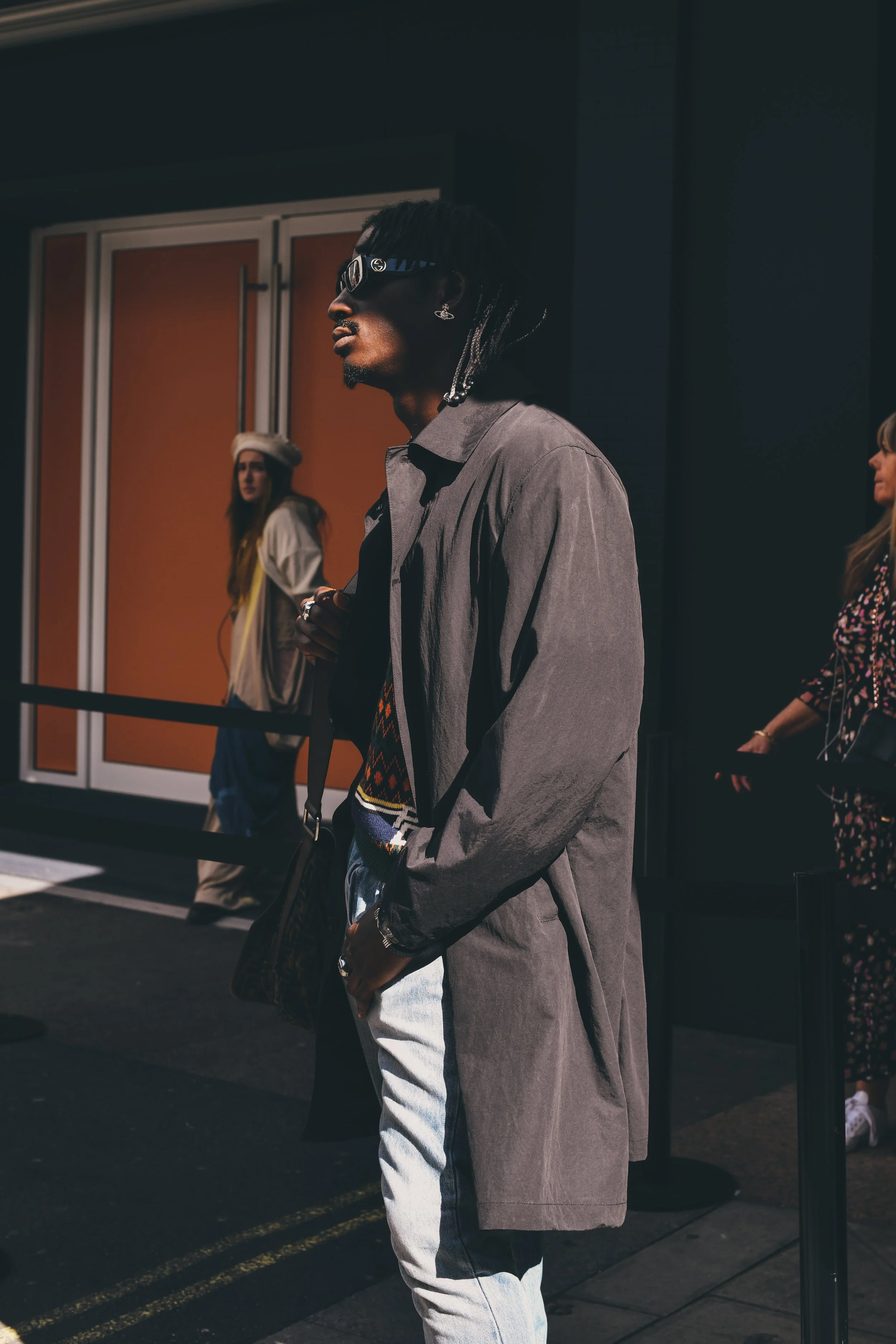 LFW_Sept22_015.jpg