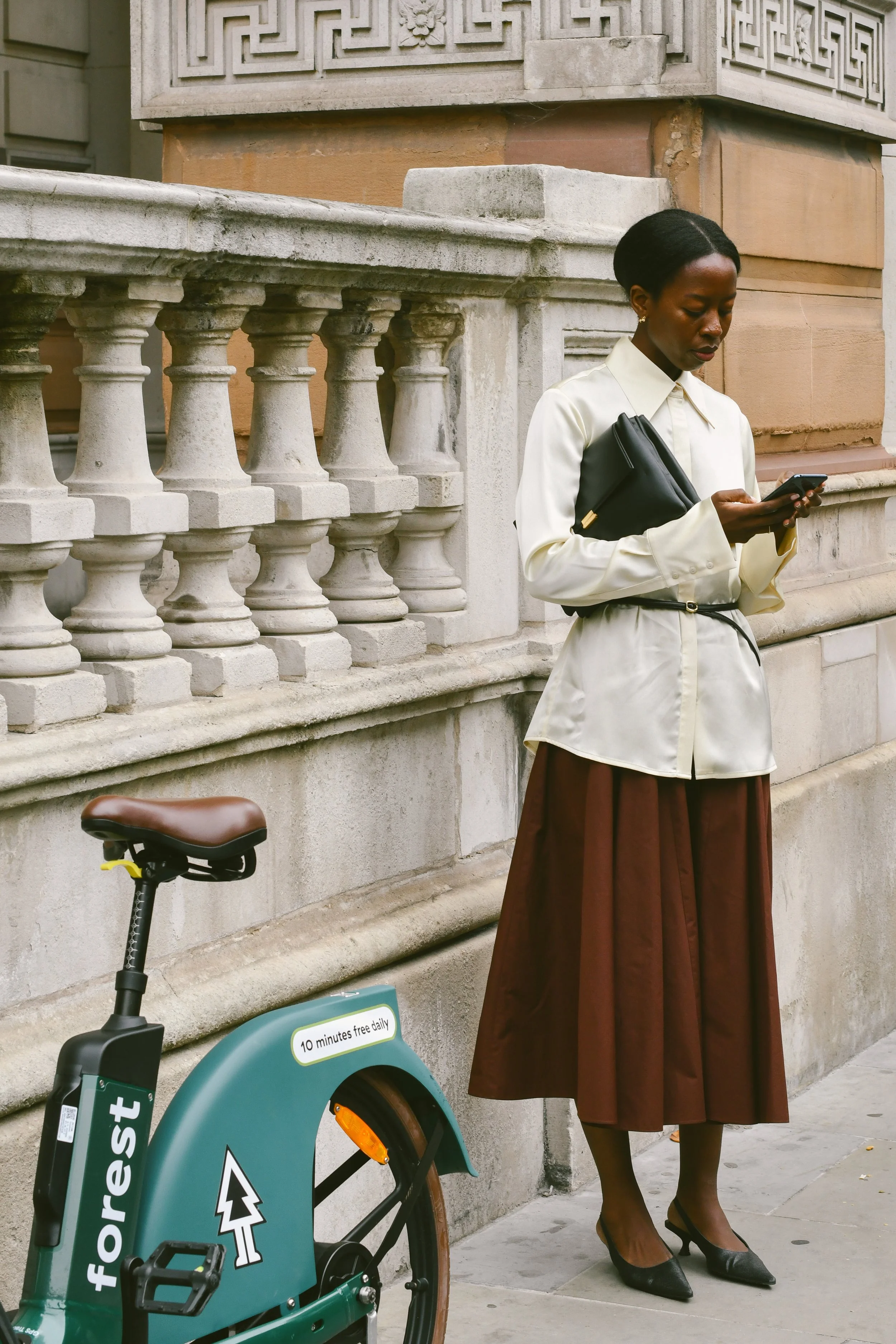 LFW_Day4_039.jpg