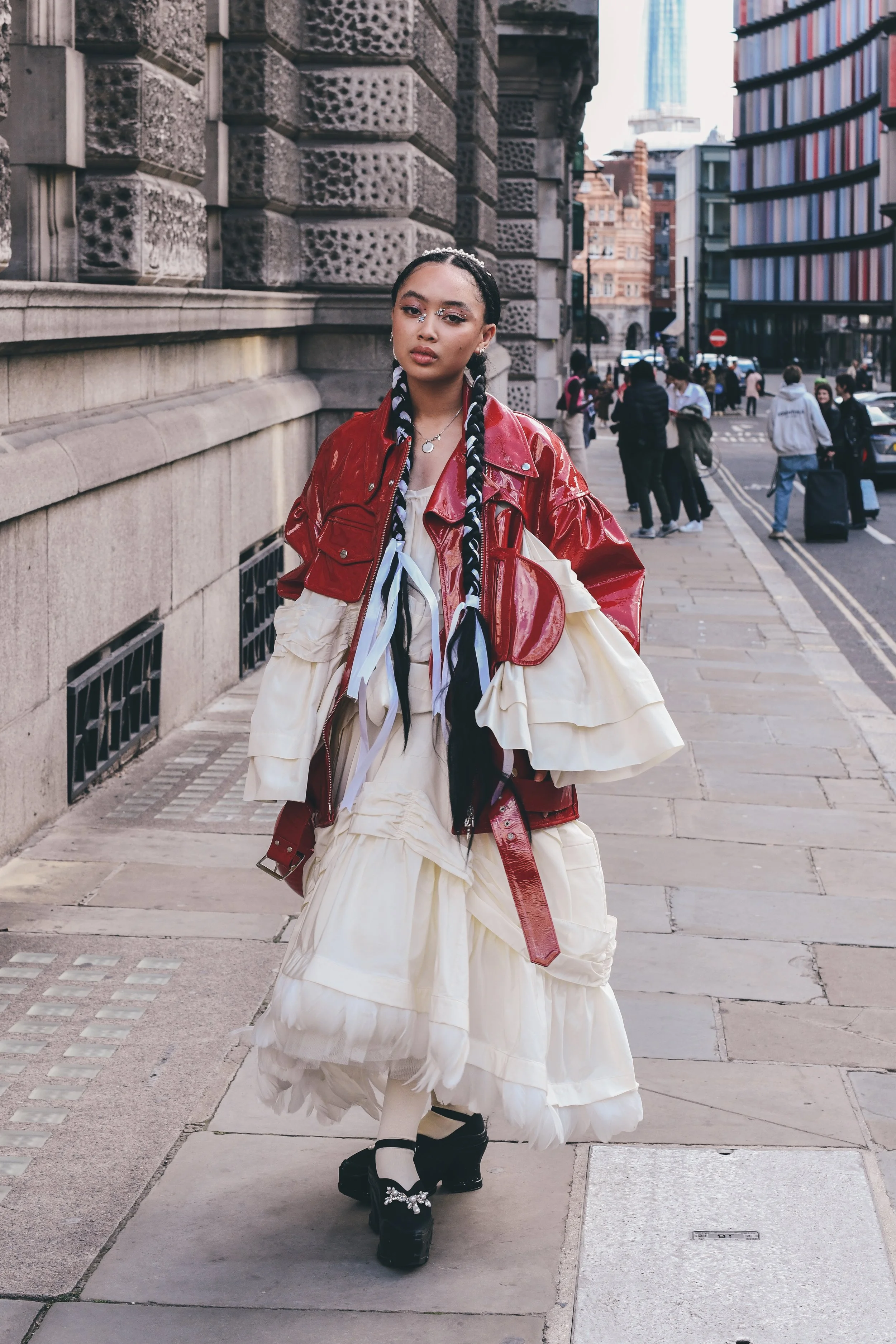 LFW_Sept22_098.jpg